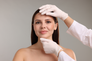 best dermatologists in gurgaon