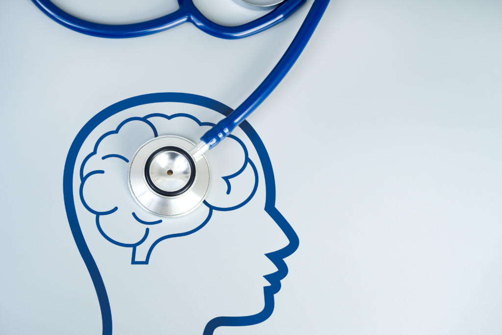 best neurosurgeon in gurgaon