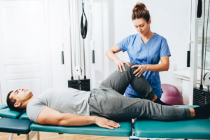 best physiotherapist in ottawa