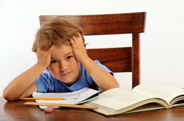 Vitamin Deficiencies in Kids 2