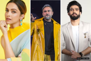 koffee with depression