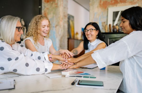 international women day 2