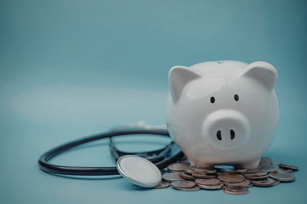 medical emergency in india