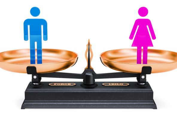 mood swings in men (2)