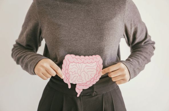 Ligma disease causes