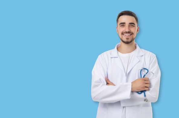 Medical tourism in india