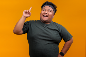 gynecomastia surgery