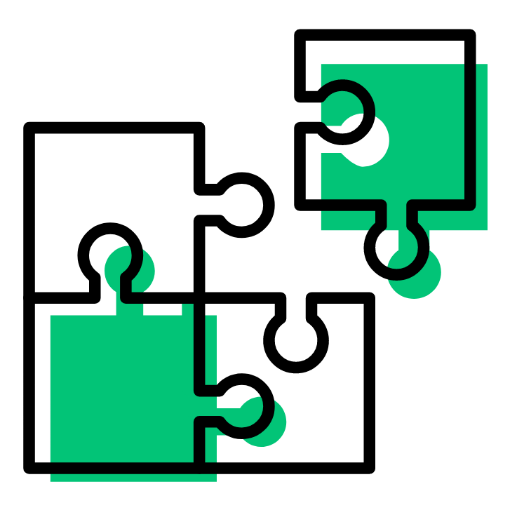 Clarity Over Complexity