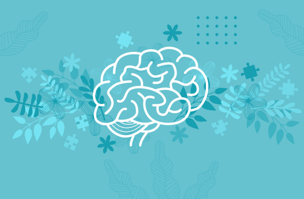 mental and sperm health