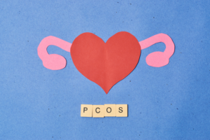 pcos