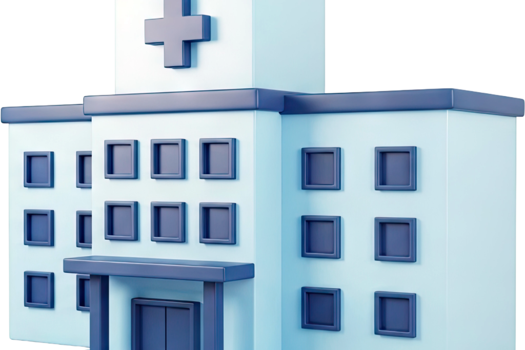 best maternity hospitals in bangalore